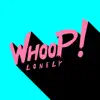 Whoop - Whoop!: Lonely - Single